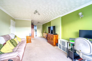 Photo 16- click for photo gallery